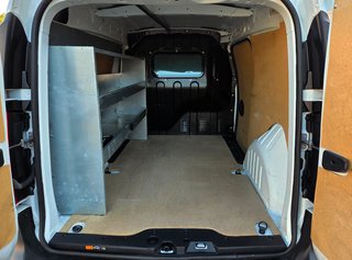 Renault Express Van 2022 2 PLAZAS, MUY BUEN ESTADO