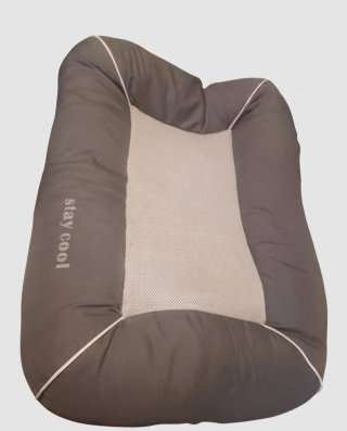 Cama perro