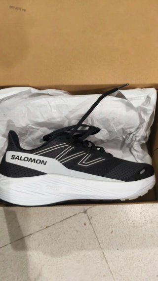 Zapatillas running Salomon Aero Blaze