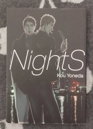 NightS