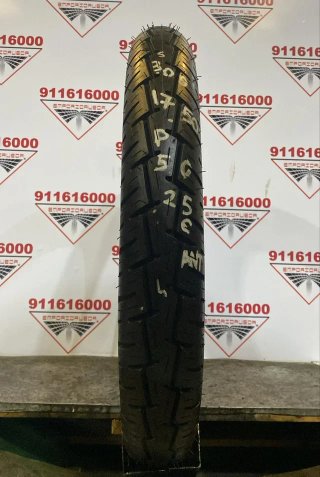 -3.00 17 P PIRELLI RUEDA MOTO BARATA