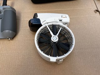 Pack DJI Flip Vuela Más (Control RC2)