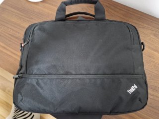 Lenovo ThinkPad T15 Gen1 i5 32GB Win11 Pro