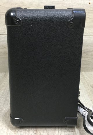 Marshall MG10 Gold