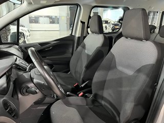 Ford Tourneo Courier 1.5 95CV