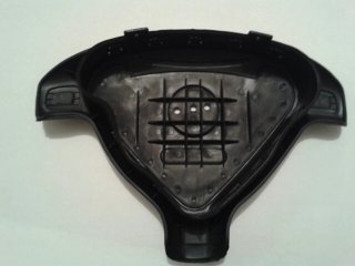 Tapa Airbag Volante Opel Nueva