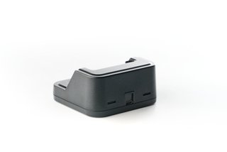 Dynascan UV-101 Walkie Doble Banda Radioaficionado