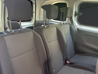 Opel Combo Life 1.5 TD S&S Expression L 75 kW (100 CV)