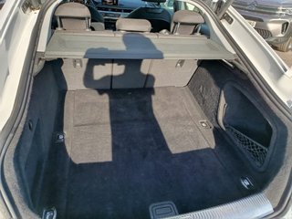 DESDE 400€ SIN ENTRADA Audi A5 SPORTBACK