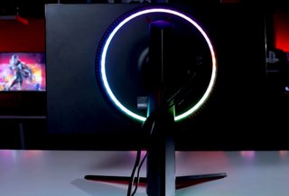 Monitor Gaming LG 4K UltraGear 27GN950-B