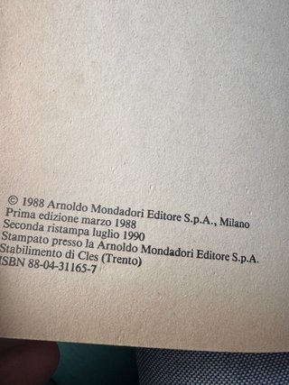 La bambola dell'alchimista Bianca Pitzorno
