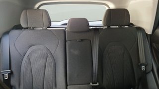 EBRO S400 1.5 DHE HEV Excellence CVT 155 kW (211 CV)