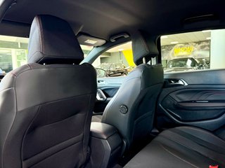 Peugeot 308 2019