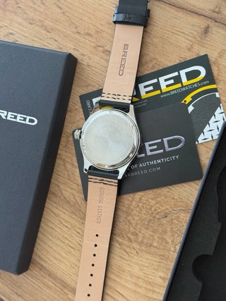 Reloj