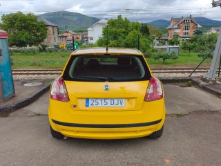 FIAT Stilo 2005