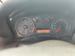 FIAT Stilo 2005