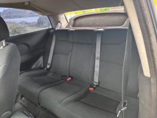 FIAT Stilo 2005