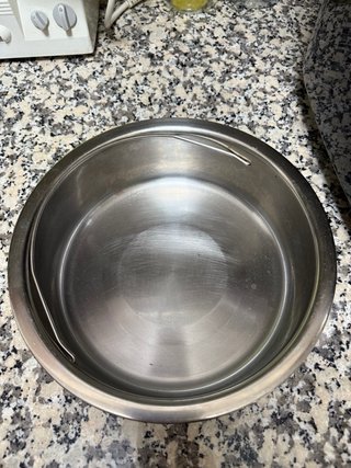 Freidora Aire Princess Vapor 6.5L