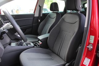 SEAT Ateca 1.0 TSI 115CV STYLE 2025