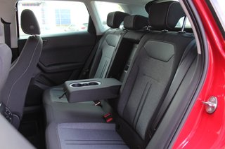 SEAT Ateca 1.0 TSI 115CV STYLE 2025