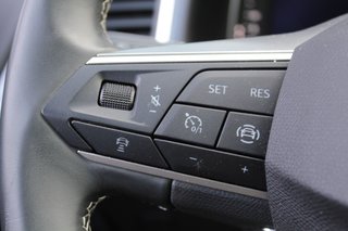 SEAT Ateca 1.0 TSI 115CV STYLE 2025