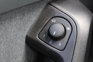 SEAT Ateca 1.0 TSI 115CV STYLE 2025