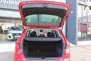 SEAT Ateca 1.0 TSI 115CV STYLE 2025