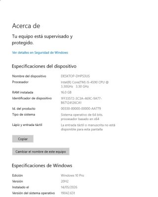 HP EliteDesk 800 G1 SFF