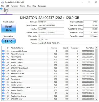 HP EliteDesk 800 G1 SFF