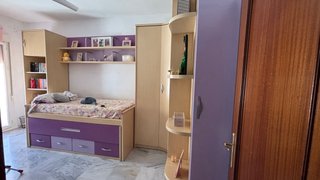 muebles Dormitorio juvenil completo