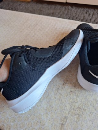 Zapatillas Nike Zoom Hyperspeed