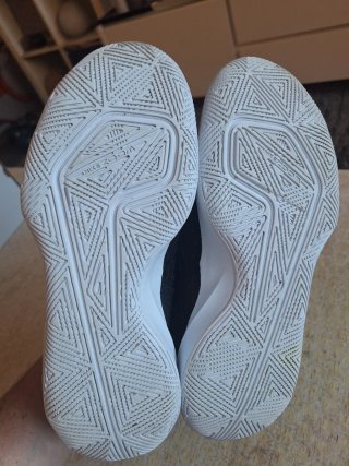 Zapatillas Nike Zoom Hyperspeed