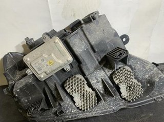58382 faro izquierdo 710815029033 bmw serie x3 f25