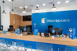 Trastero en alquiler en Centre en Hospitalet de Llobregat, L´