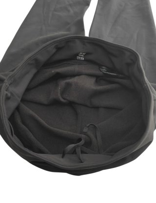 H&M WORKOUT set leggins yoga pilates outdoor XL