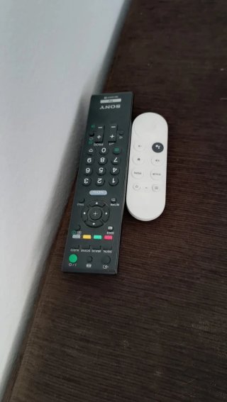 Televisor Sony Bravia 37 Negro