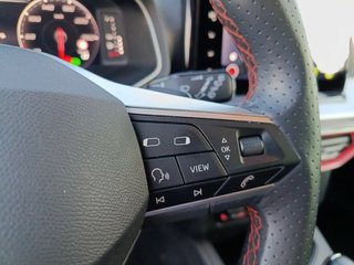 DESDE 325€ SIN ENTRADA SEAT Ibiza 2024