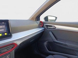 DESDE 325€ SIN ENTRADA SEAT Ibiza 2024
