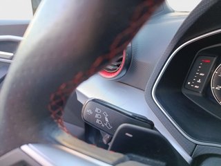 DESDE 325€ SIN ENTRADA SEAT Ibiza 2024