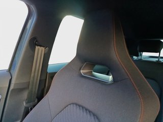 DESDE 325€ SIN ENTRADA SEAT Ibiza 2024