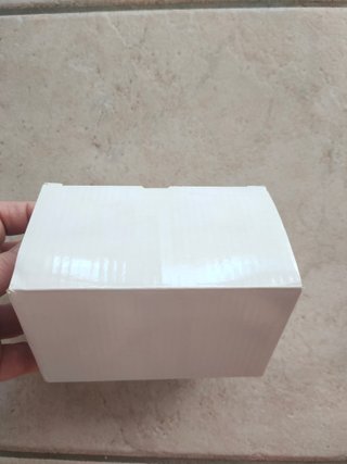 Repellente Ultrasuoni & Elettromagnetico