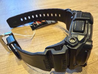 Casio G-Shock