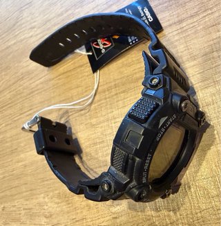 Casio G-Shock