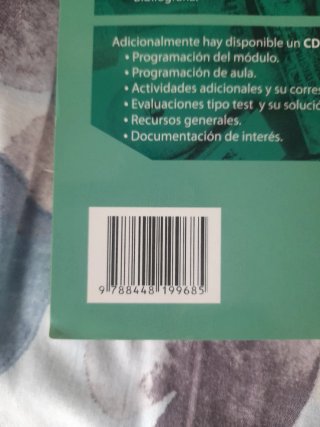Administración pública