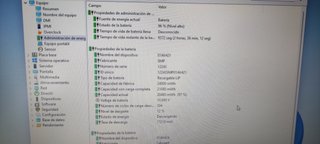 Portátil Lenovo Intel Core i5 6ª Gen 16GB RAM SSD