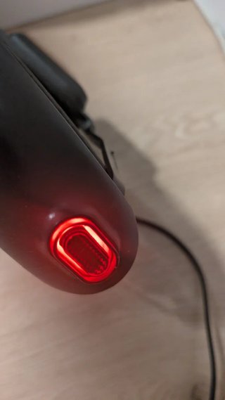 Patinete Xiaomi M365 Essential