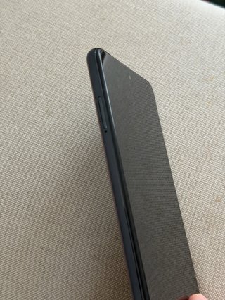Movil Xiaomi