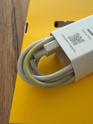 Movil Xiaomi