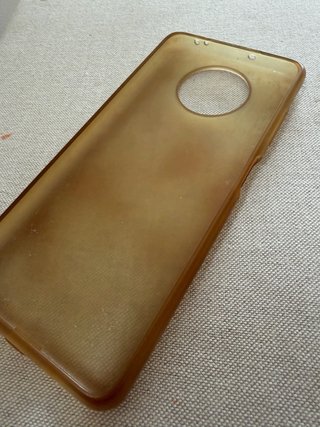 Movil Xiaomi