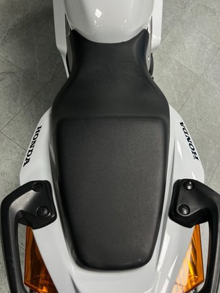 HONDA VFR 800